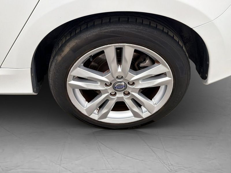 Volvo V60 bild 26