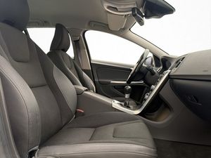 Volvo V60 bild 21