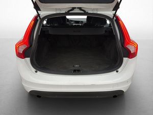 Volvo V60 bild 24