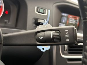 Volvo V60 bild 29