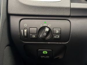 Volvo V60 bild 13