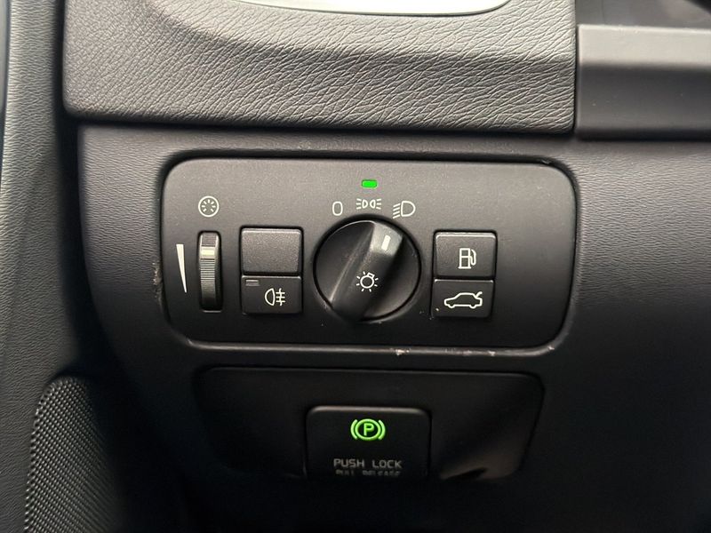 Volvo V60 bild 13