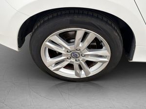 Volvo V60 bild 27
