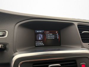 Volvo V60 bild 17