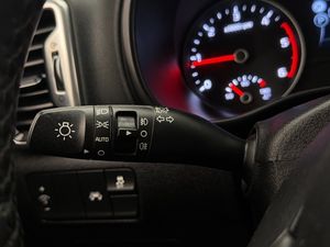 Kia Sportage bild 34