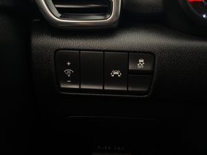 Kia Sportage bild 12