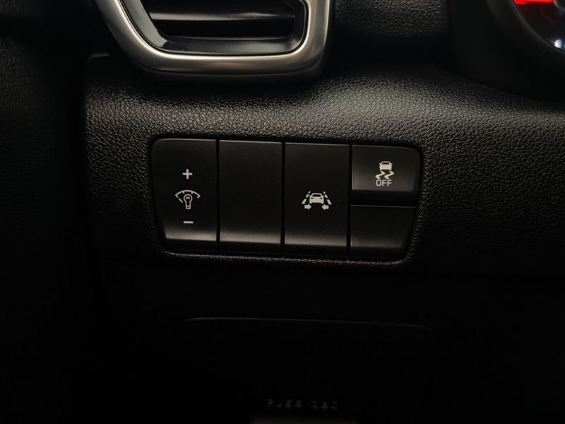 Kia Sportage bild 12