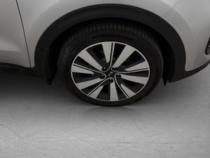 Kia Sportage bild 31