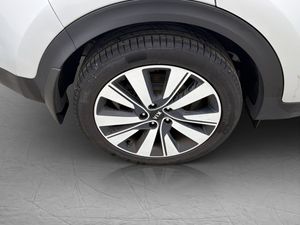 Kia Sportage bild 30