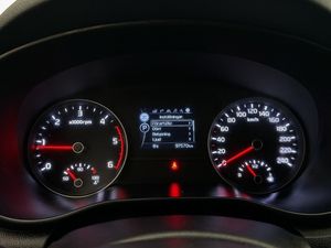 Kia Sportage bild 33
