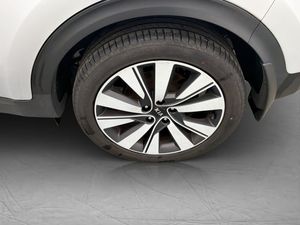 Kia Sportage bild 29