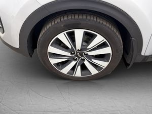 Kia Sportage bild 28