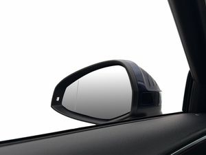 Audi A4 Allroad bild 10