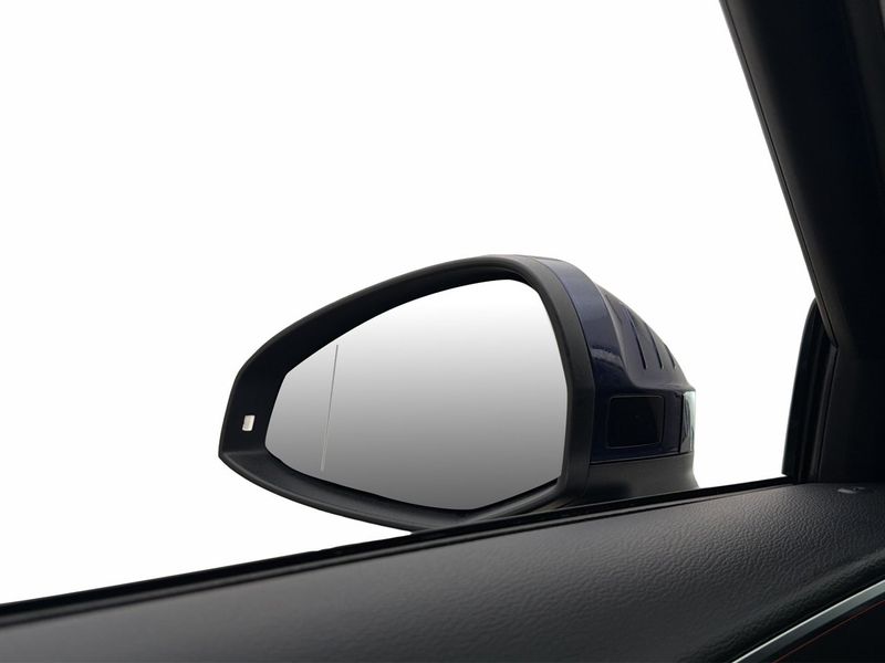 Audi A4 Allroad bild 10