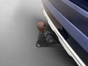 Audi A4 Allroad bild 33