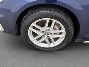 Audi A4 Allroad bild 34