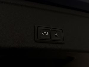 Audi A4 Allroad bild 32