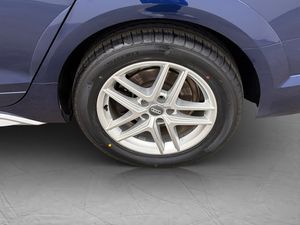 Audi A4 Allroad bild 35