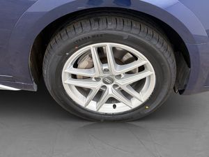 Audi A4 Allroad bild 37