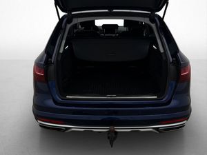 Audi A4 Allroad bild 31