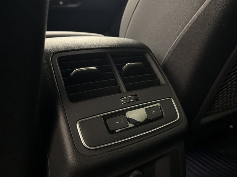 Audi A4 Allroad bild 30