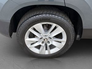 Skoda Karoq bild 33