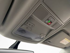 Skoda Karoq bild 27