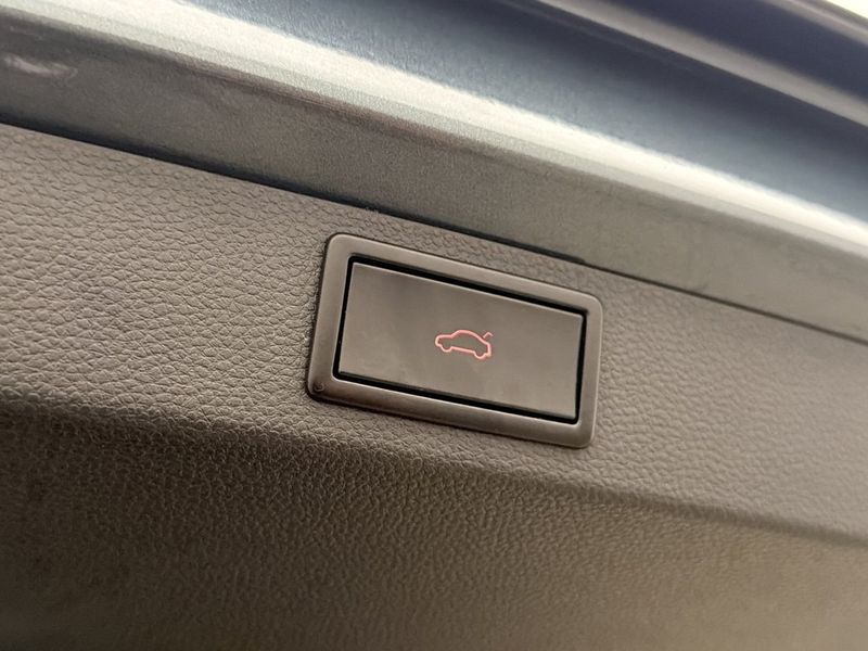 Skoda Karoq bild 30