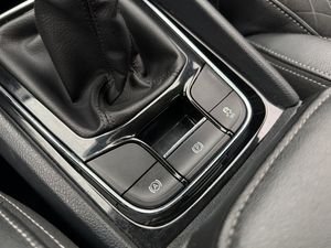 Skoda Karoq bild 18