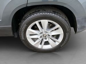 Skoda Karoq bild 31