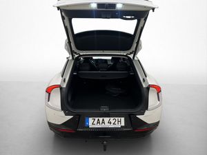 Kia EV6 bild 35