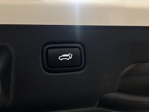 Kia EV6 bild 36