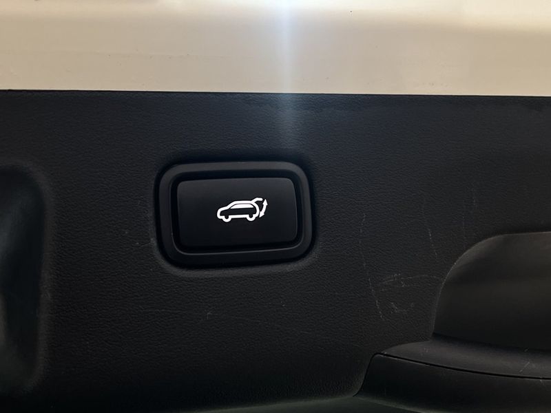 Kia EV6 bild 36