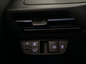 Kia EV6 bild 33
