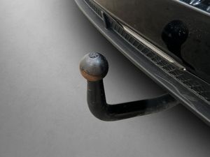 Kia EV6 bild 11