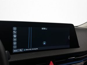 Kia EV6 bild 26