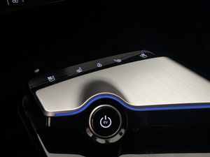 Kia EV6 bild 30