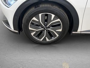 Kia EV6 bild 37