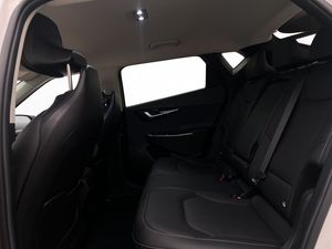 Kia EV6 bild 19