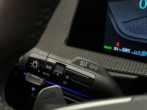Kia EV6 bild 32