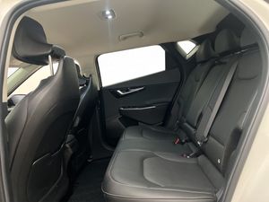 Kia EV6 bild 20