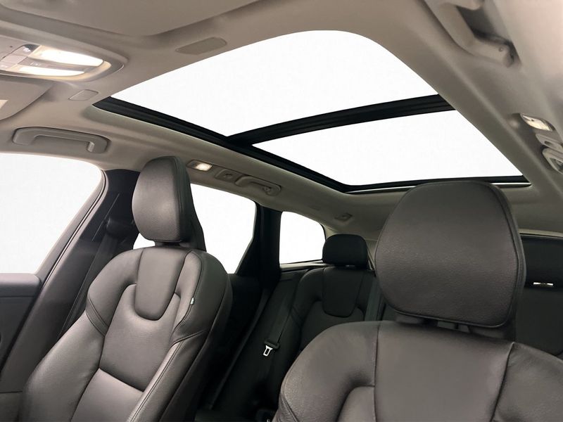 Volvo XC60 bild 17