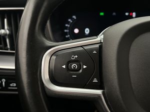 Volvo XC60 bild 18