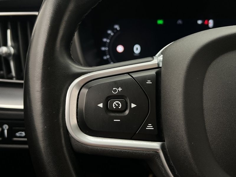 Volvo XC60 bild 18
