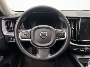 Volvo XC60 bild 13