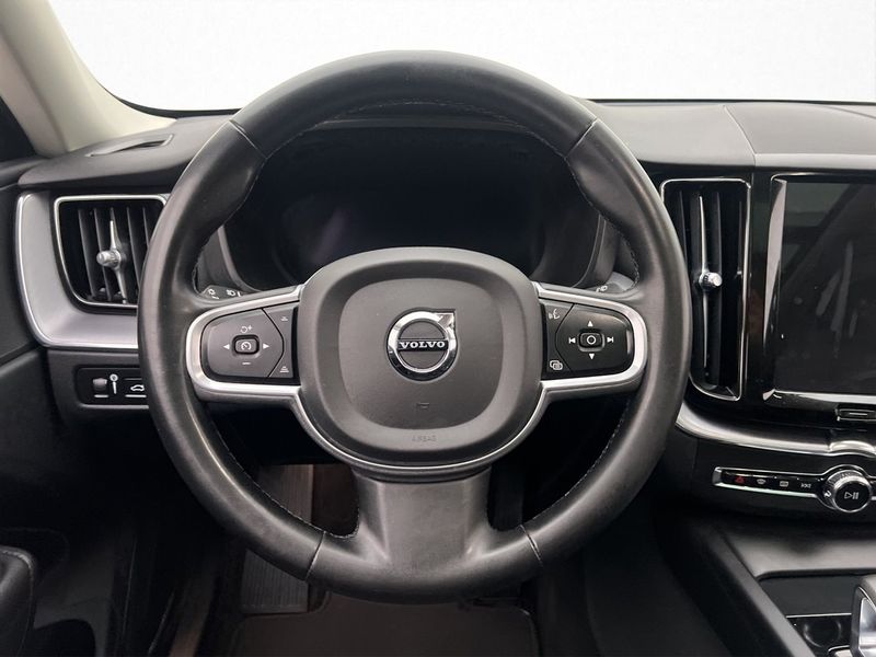 Volvo XC60 bild 13