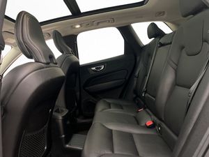 Volvo XC60 bild 16