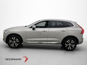 Volvo XC60 bild 4