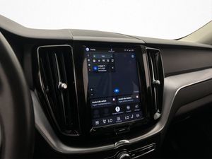Volvo XC60 bild 26