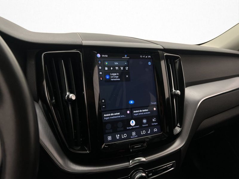Volvo XC60 bild 26